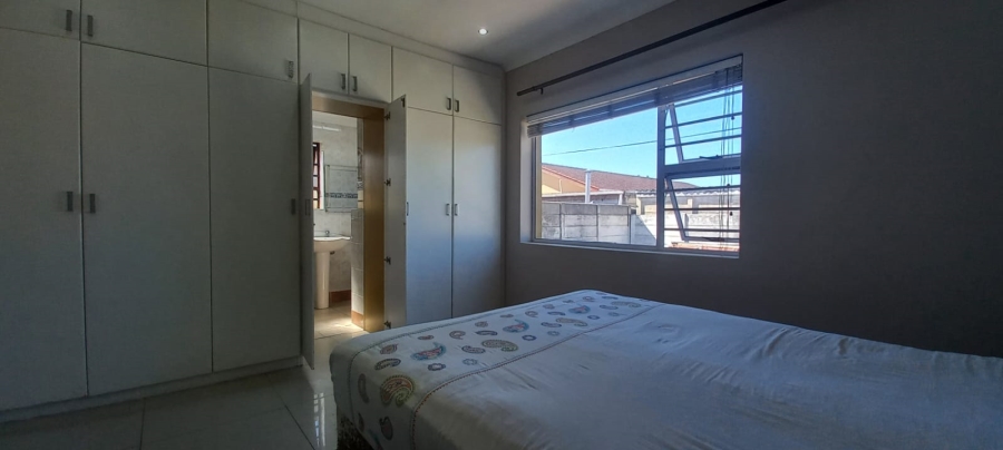 To Let 3 Bedroom Property for Rent in Ottery East Western Cape